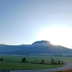 Lampererhof