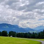 Lampererhof
