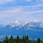 Lampererhof