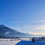 Lampererhof Alloggio per agriturismo