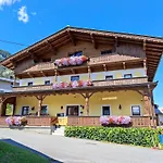 Lampererhof Sankt Johann in Tirol