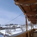 Lantgård Lampererhof *