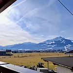 Lampererhof Sankt Johann in Tirol