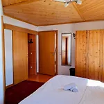Lantgård Lampererhof Sankt Johann in Tirol