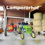 Lantgård Lampererhof
