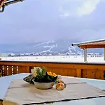 Lampererhof Alloggio per agriturismo *
