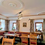 Lantgård Lampererhof