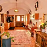 Lampererhof Alloggio per agriturismo
