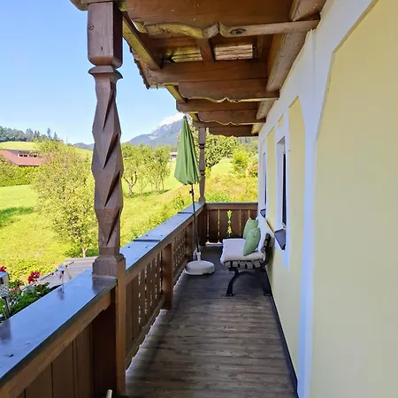 Lampererhof