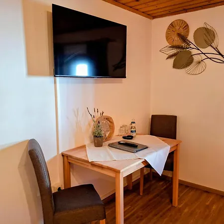 Lampererhof Urlaub Am Bauernhof Sankt Johann in Tirol