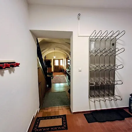 Lampererhof Urlaub Am Bauernhof * Sankt Johann in Tirol