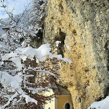 Lampererhof Urlaub Am Bauernhof Çiftlik konaklama Sankt Johann in Tirol