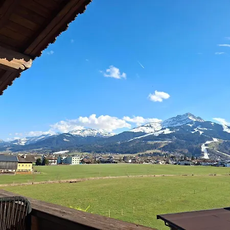 Lampererhof Agroturismo