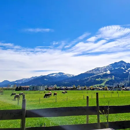 Lampererhof *