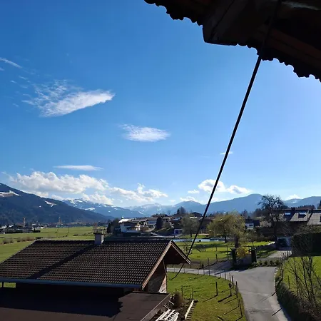 Agroturismo Lampererhof