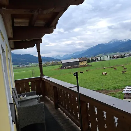 Lampererhof *