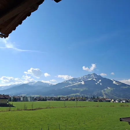 Lampererhof