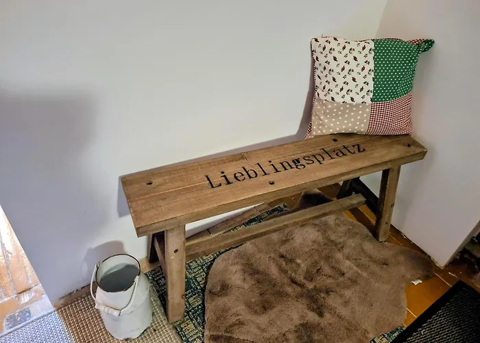 Lampererhof Agroturismo Sankt Johann in Tirol