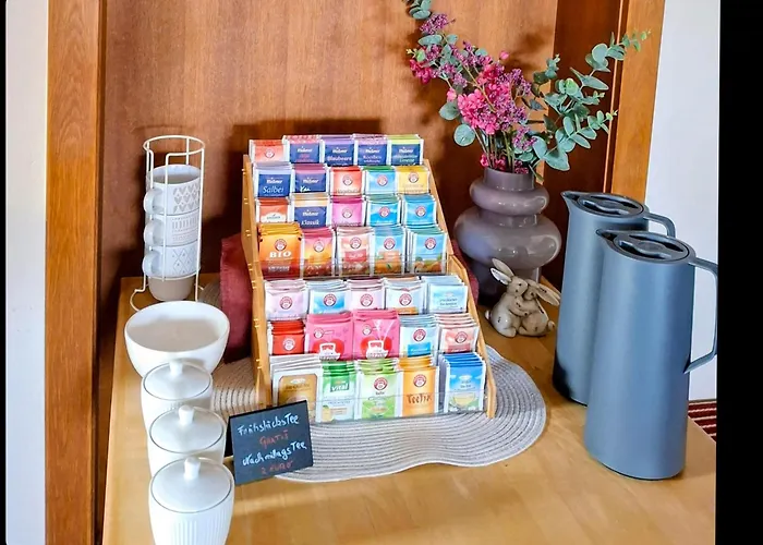 Lampererhof Agroturismo *