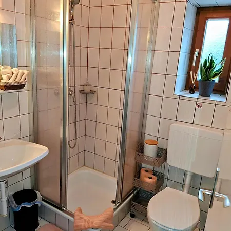 Lampererhof Urlaub Am Bauernhof * Sankt Johann in Tirol