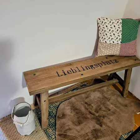 Lampererhof Urlaub Am Bauernhof Vakantieboerderij Sankt Johann in Tirol