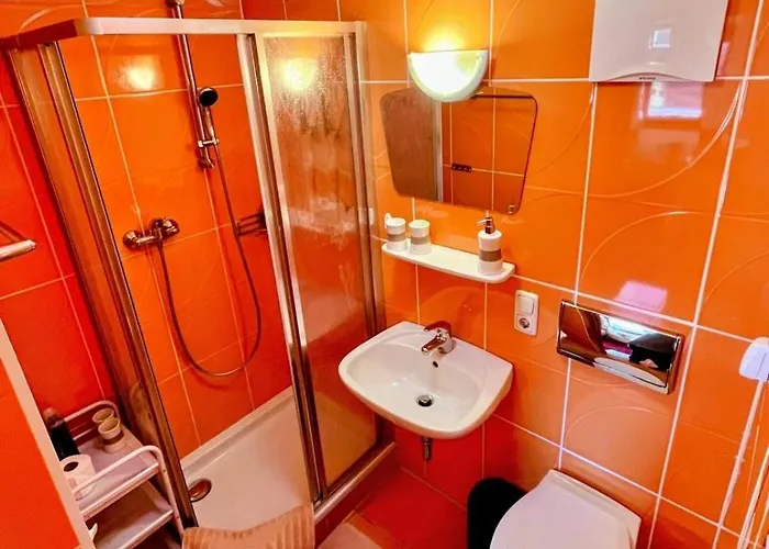 Lampererhof ファームステイ