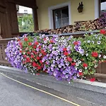 Lampererhof Agroturismo