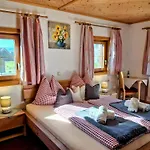 Agroturismo Lampererhof