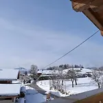Lampererhof Agroturismo Sankt Johann in Tirol