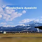 Lampererhof Agroturismo *